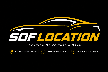 Soflocation